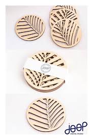 Celso Souza (celsotardeli)