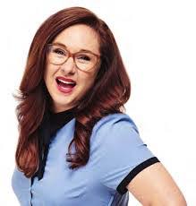 Jacqueline Wharton's Instagram, Twitter & Facebook