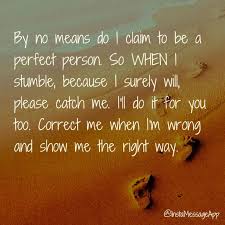 Pin By Cournell Guice On Quotes Words Of Wisdom Words Quotes To Live By