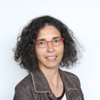 50+ "Behrens" profiles