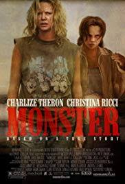  monsterdi patty jenkins(anche autrice di soggetto e sceneggiatura, 2003)è un film shockma di grande interesse, psicologico e comunque drammatico in. Monster 2003 Full Hd Movie For Free Hdbest Net