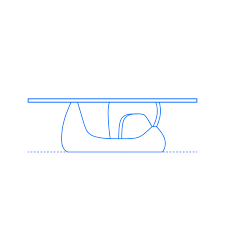 The base was carved from solid walnut, and consisted of two identical parts; Noguchi Table Dimensions Drawings Dimensions Com