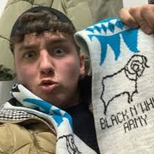 Josh Ley-Sneyd (@LeySneyd)