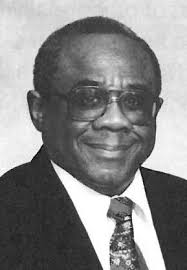 Section VIII Record of Remembrance