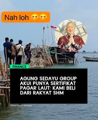 Daniel Suleyman Bugis Sawerigading