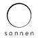 sonnen