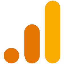 Google Analytics Wikipedia