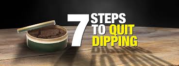 Tobacco Health Risks And Warning Signs Dipstop Com