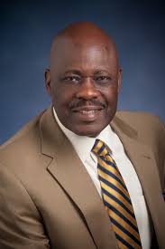 Noah Nelson's Instagram, Twitter & Facebook