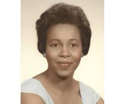 Annie Francis Obituary (1929