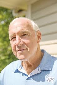 Barbie Huff's Instagram, Twitter & Facebook