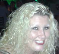 Carrie Trimble (@CarrieTrimble)