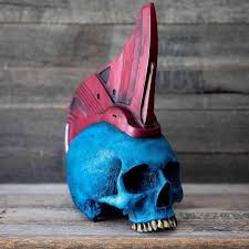 Pin On Marvel Dc Arts