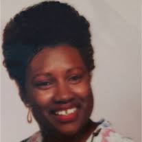 Mary Ann Blair Price Obituary September 8, 2019