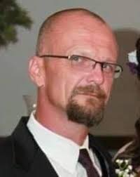 Daniel Bernier Obituary