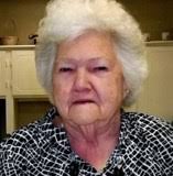 Lois S. Hitt Obituary