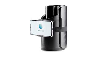 FeelConnect: Kiiroos app to connect interactive sex toys -  VirtualRealPorn.com