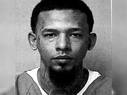 Tirotean a "Tun Tún" y a su hermano en Yabucoa