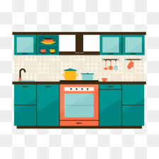 Agario thumbnail pack png transparent image for free, agario thumbnail pack clipart picture with no background high quality, search more creative png resources with no backgrounds on toppng. Kitchenette Png And Kitchenette Transparent Clipart Free Download Cleanpng Kisspng