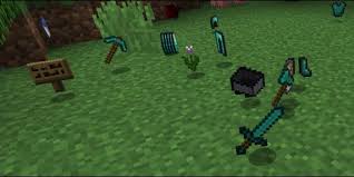 How To Clear Ground Items In Minecraft - Quora