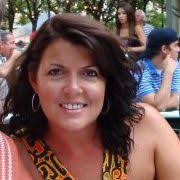 Vicki Redding (vlr2164)