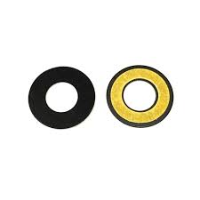 Camera Lens for Celkon A402 Black by ...
