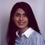 Blue Ridge Pediatrics in Raleigh, NC