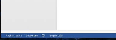 Spelling Check In Dutch Default Microsoft Community