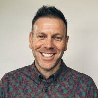 Andy Petersen Email & Phone Number