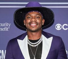 Find free dance workouts at womansday.com inspired by dancing with the stars! Dancing With The Stars 2021 Meet The Season 30 Celebrity Cast Including Melanie C Matt James And More Gma