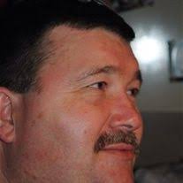 Obituary for Bruce H. Hamilton (Guest book)