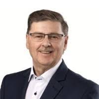 Hasan Yahya's Instagram, Twitter & Facebook