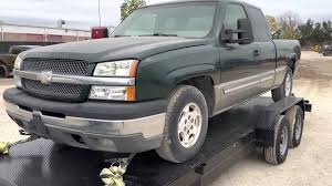 Image result for Woodland Green 2003 Sierra