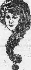 FRENCH TROOPS EXPEL 270 GERMAN POLICEMEN