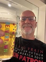 Representing at Blue Rose Code tonight. I've been busy this week 💖