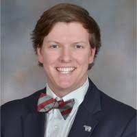 Sam McLean Email & Phone Number