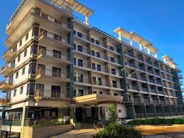 Check spelling or type a new query. Bristle Ridge Residences Dmci Homes 1 Bedroom 3 812 Million 32 Sqm 3 Bedroom 9 748 Million 96 50 Sqm Country Life Modern Country Building