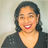 4600+ "♥♥♥marysol ♥♥♥" profiles