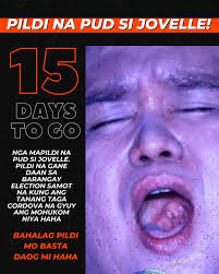 We accept orders for New Year.. Free delivery Cordova...