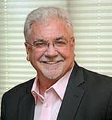 Dr. Richard W. Gilreath, DDS