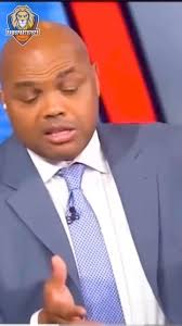 Basketball Talk Only