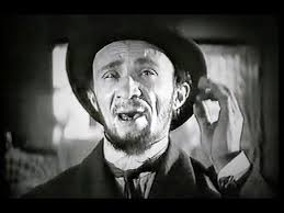 Еврейское счастье 1925