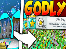 How to get blueberries in bee swarm simulator? Prime Video Clip Niktac