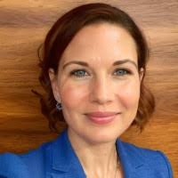 100+ "Jamie Baptiste" profiles