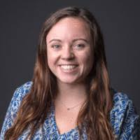 Ruth Cooke Email & Phone Number