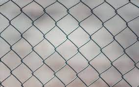 Maybe you would like to learn more about one of these? Best Perimeter Fences Establishing Boundaries With Fences Backdoor Survival