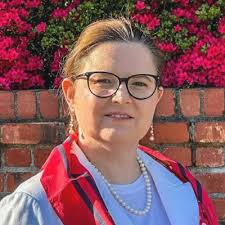 Elena Koryakina su LinkedIn: #megaseries2022 #virtualization #cloud #euc