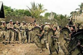 Maybe you would like to learn more about one of these? Menelisik Makna Jaranan Tarian Sang Kesatria Berkuda Melawan Durjana Angkara Murka Bagian 1 Halaman All Kompasiana Com