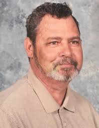 Obituary for Britt Carl Lowery