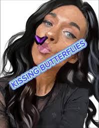 Jenny Cornelius's Instagram, Twitter & Facebook